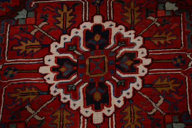 https://image-static-obj.rugsource.com/small/149104_2934690_f6c69926.jpeg