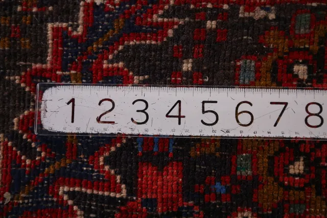 https://image-static-obj.rugsource.com/small/149104_2934700_0d444458.jpeg