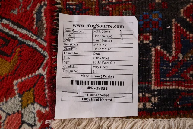 https://image-static-obj.rugsource.com/small/149104_2934701_3f8eaa48.jpeg