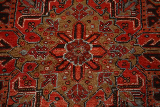 https://image-static-obj.rugsource.com/small/149106_2934790_74979097.jpeg