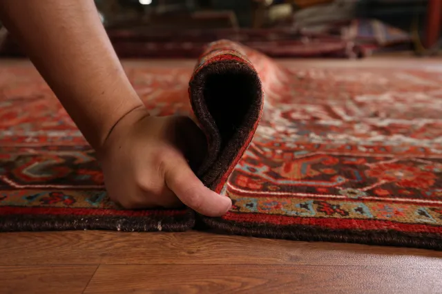 https://image-static-obj.rugsource.com/small/149106_2934797_6233e161.jpeg