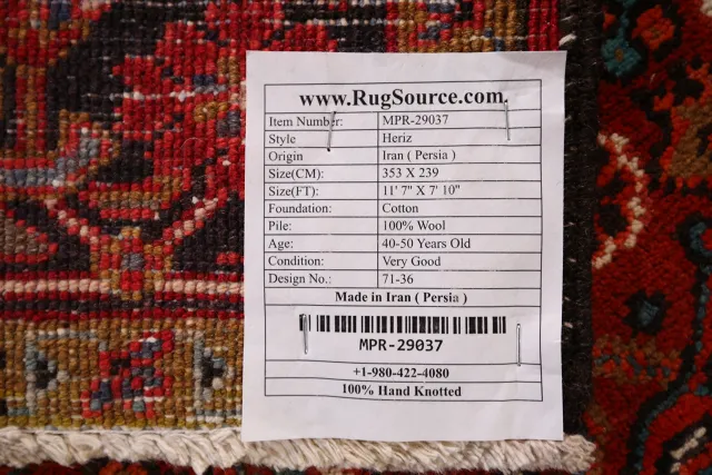 https://image-static-obj.rugsource.com/small/149106_2934801_2195a7cb.jpeg