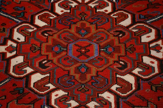 https://image-static-obj.rugsource.com/small/149107_2934808_776349fe.jpeg