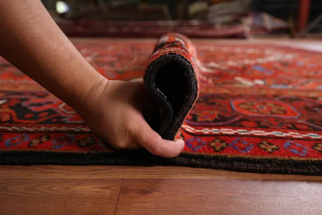 https://image-static-obj.rugsource.com/small/149107_2934814_f0ac7024.jpeg