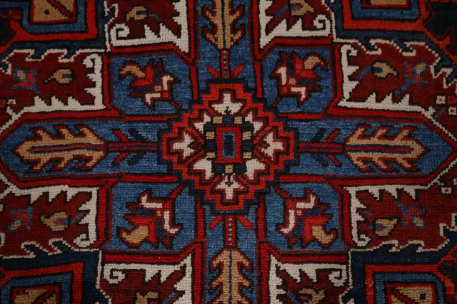 https://image-static-obj.rugsource.com/small/149108_2935348_f99975f9.jpeg