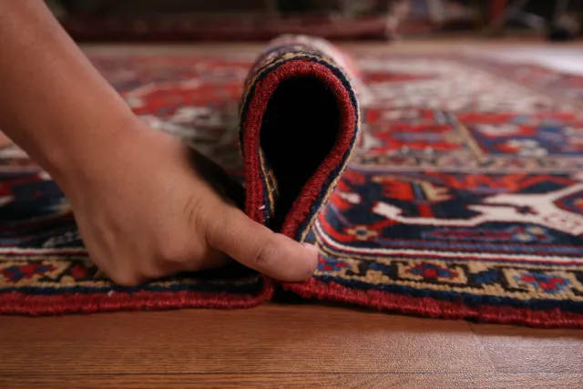 https://image-static-obj.rugsource.com/small/149108_2935361_f5e424aa.jpeg
