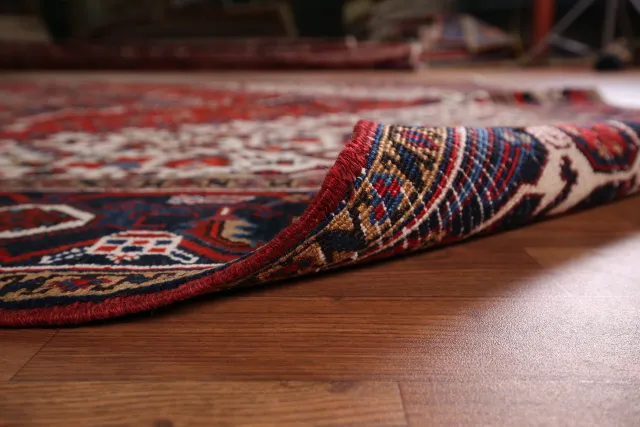 https://image-static-obj.rugsource.com/small/149108_2935364_66c67871.jpeg