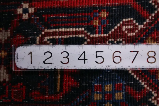 https://image-static-obj.rugsource.com/small/149108_2935367_65804520.jpeg