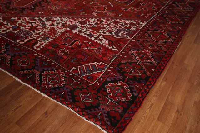 https://image-static-obj.rugsource.com/small/149112_2935002_5d1cb757.jpeg