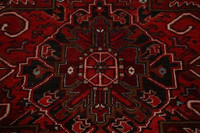 https://image-static-obj.rugsource.com/small/149112_2935006_2e771473.jpeg