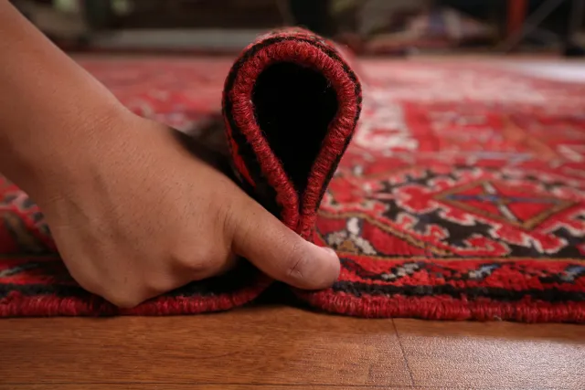 https://image-static-obj.rugsource.com/small/149112_2935020_1b6ccc67.jpeg
