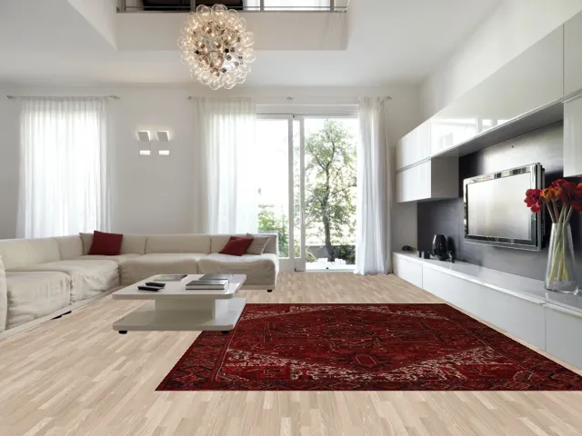 https://image-static-obj.rugsource.com/small/149112_2935795_eed575d3.jpeg