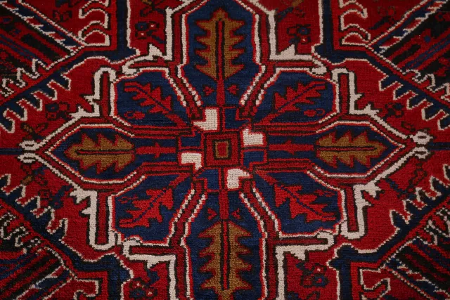 https://image-static-obj.rugsource.com/small/149114_2934047_4c550fe7.jpeg