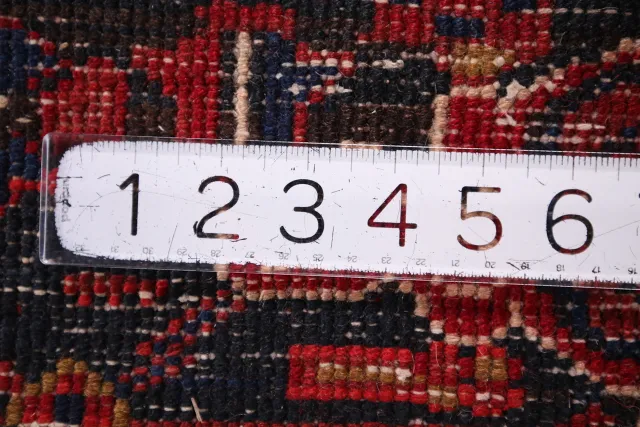 https://image-static-obj.rugsource.com/small/149114_2934057_f1076e70.jpeg