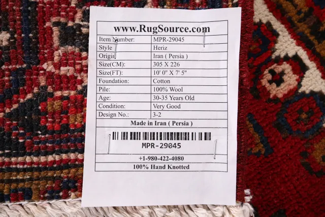https://image-static-obj.rugsource.com/small/149114_2934058_888e990c.jpeg