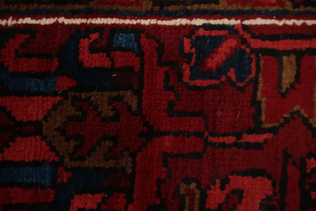 https://image-static-obj.rugsource.com/small/149116_3134708_5c5a6ae1.jpeg