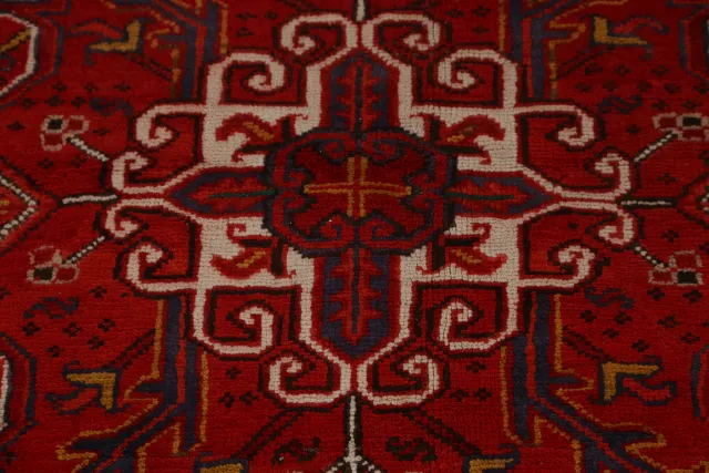 https://image-static-obj.rugsource.com/small/149117_2935924_32a8b723.jpeg