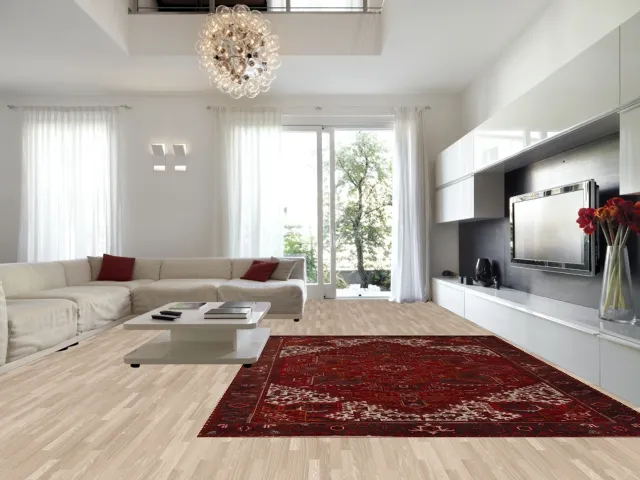 https://image-static-obj.rugsource.com/small/149117_2935983_54a08496.jpeg