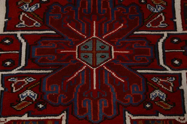 https://image-static-obj.rugsource.com/small/149118_2935943_6c21974b.jpeg
