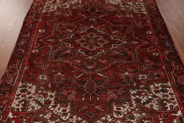 https://image-static-obj.rugsource.com/small/149121_2935878_8ecd5ed0.jpeg