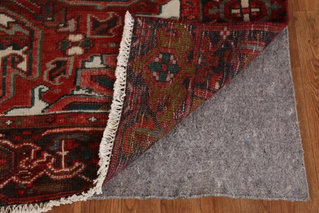 https://image-static-obj.rugsource.com/small/149121_2935882_f6de0423.jpeg