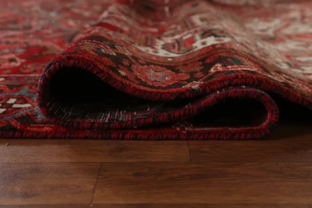 https://image-static-obj.rugsource.com/small/149121_2935887_38668c17.jpeg