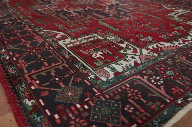 https://image-static-obj.rugsource.com/small/149123_2935561_c1c37e93.jpeg