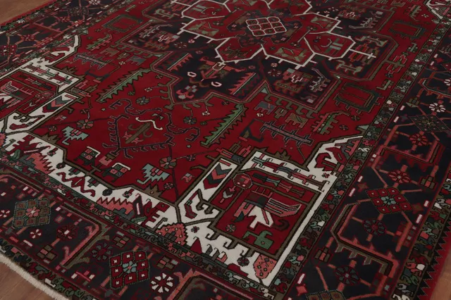 https://image-static-obj.rugsource.com/small/149123_2935563_fa460faf.jpeg