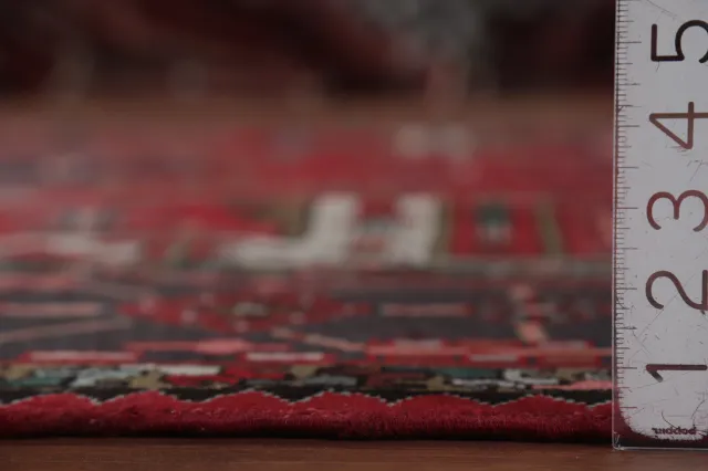https://image-static-obj.rugsource.com/small/149123_2935590_63dd26f8.jpeg