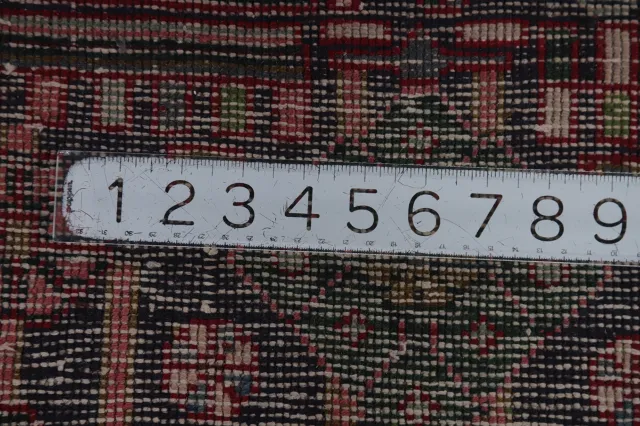 https://image-static-obj.rugsource.com/small/149123_2935591_b74901e6.jpeg