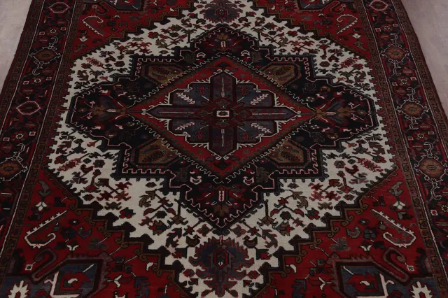 https://image-static-obj.rugsource.com/small/149128_2935075_f334e9b5.jpeg