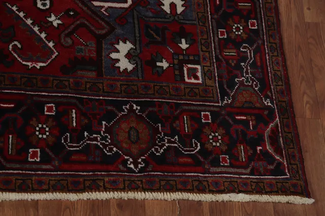https://image-static-obj.rugsource.com/small/149128_2935077_9c4a4670.jpeg