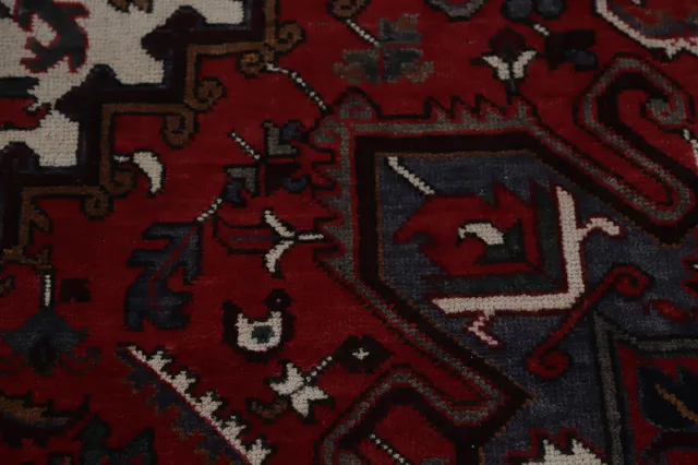 https://image-static-obj.rugsource.com/small/149128_2935086_cae2c44d.jpeg