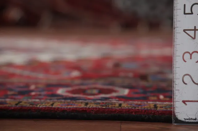 https://image-static-obj.rugsource.com/small/149128_2935103_6f5c4227.jpeg
