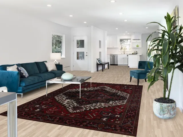https://image-static-obj.rugsource.com/small/149128_2935799_552ee348.jpeg