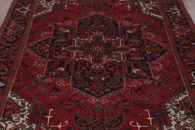https://image-static-obj.rugsource.com/small/149129_2935111_2dfe053e.jpeg