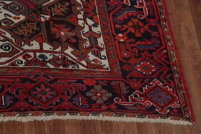 https://image-static-obj.rugsource.com/small/149129_2935113_d1abeb01.jpeg