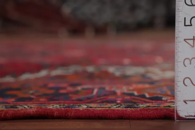 https://image-static-obj.rugsource.com/small/149129_2935139_0344e269.jpeg