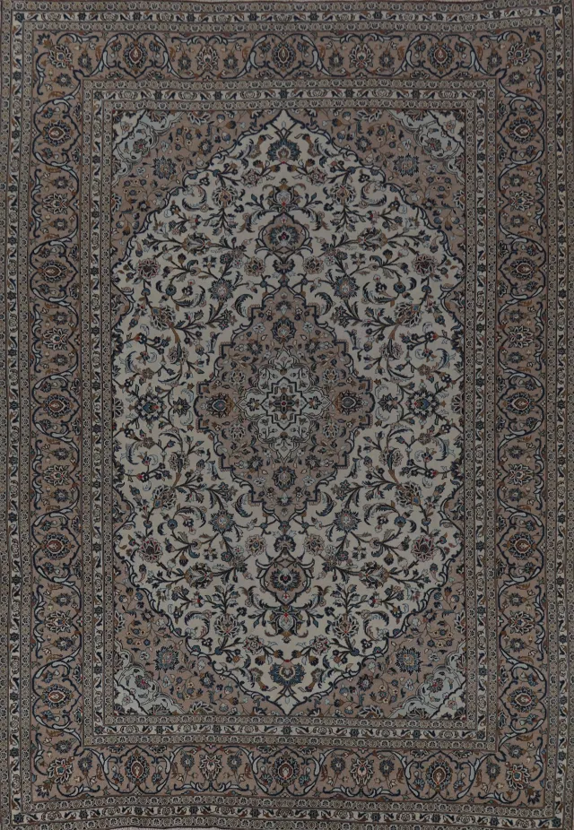 https://image-static-obj.rugsource.com/small/149130_2935052_41ab3312.jpeg