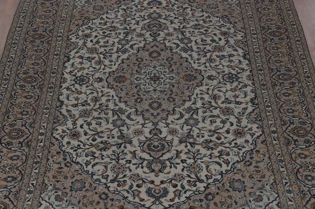 https://image-static-obj.rugsource.com/small/149130_2935459_71a758c4.jpeg