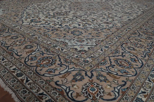 https://image-static-obj.rugsource.com/small/149130_2935461_5fde6b39.jpeg