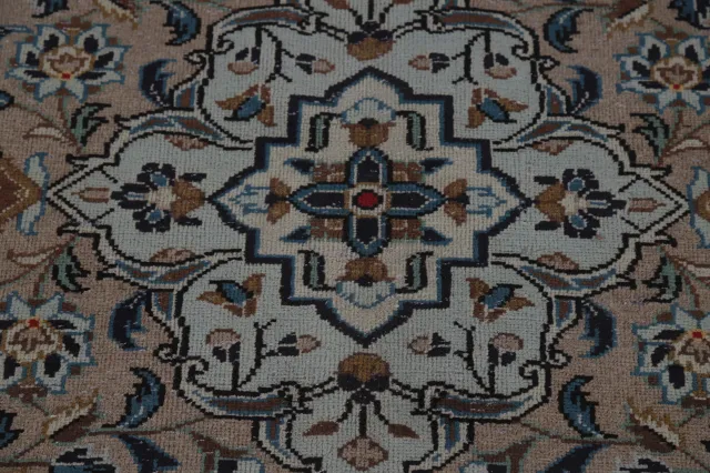 https://image-static-obj.rugsource.com/small/149130_2935464_7698b1d6.jpeg