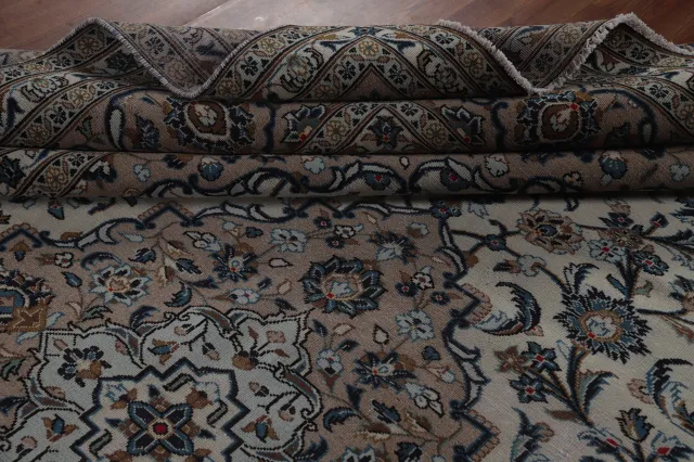 https://image-static-obj.rugsource.com/small/149130_2935469_82ed3a18.jpeg