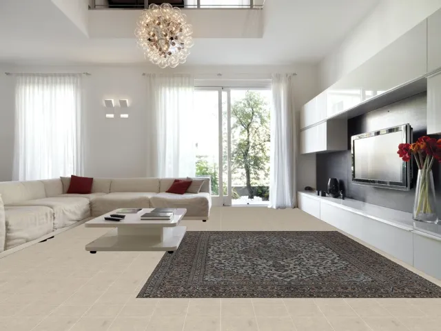 https://image-static-obj.rugsource.com/small/149130_2935803_32f014f9.jpeg