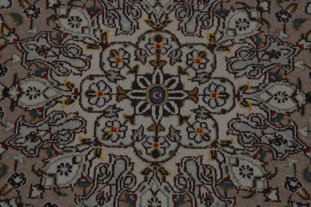 https://image-static-obj.rugsource.com/small/149131_2935482_1f1fe5a9.jpeg