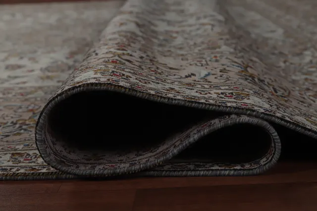 https://image-static-obj.rugsource.com/small/149131_2935488_56d7c5c5.jpeg