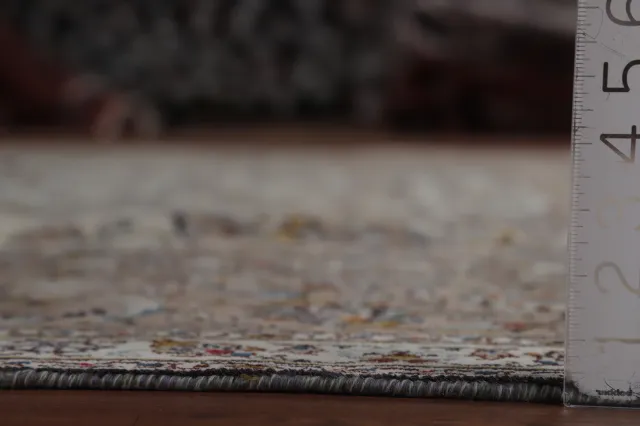 https://image-static-obj.rugsource.com/small/149131_2935495_0ae45a02.jpeg