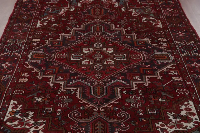 https://image-static-obj.rugsource.com/small/149132_2935744_74b212eb.jpeg