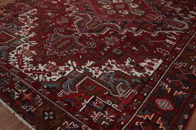 https://image-static-obj.rugsource.com/small/149132_2935749_71000bc6.jpeg