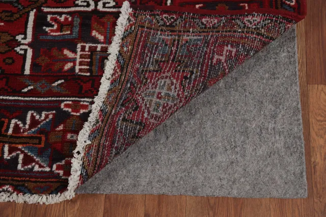 https://image-static-obj.rugsource.com/small/149132_2935751_71302048.jpeg